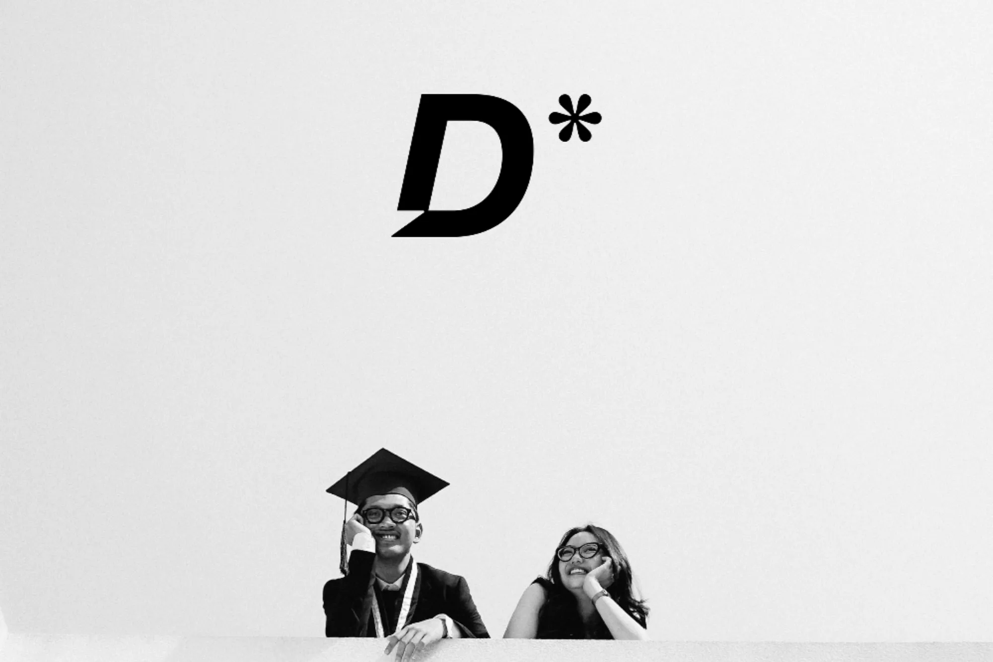 Setiap Peristiwa Bercerita, Setiap Cerita Bermakna