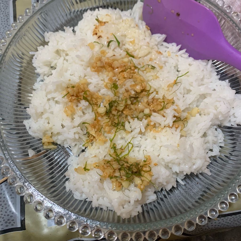 Langkah 5