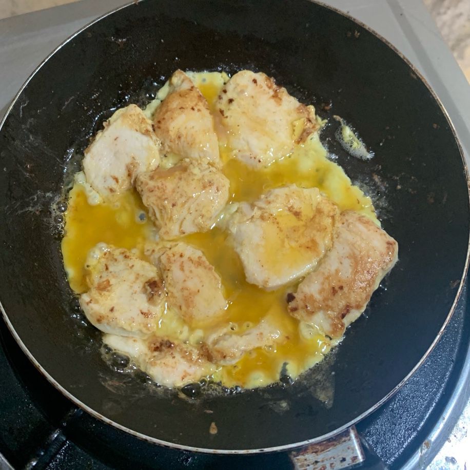 Langkah 2