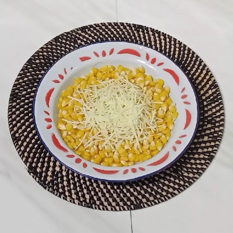 Jasuke #NovemBERNOSTALGIA