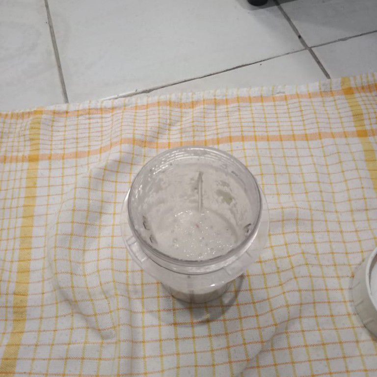 Langkah 4