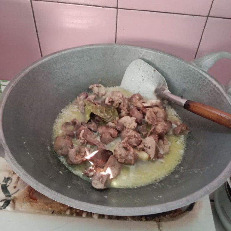 Langkah 6