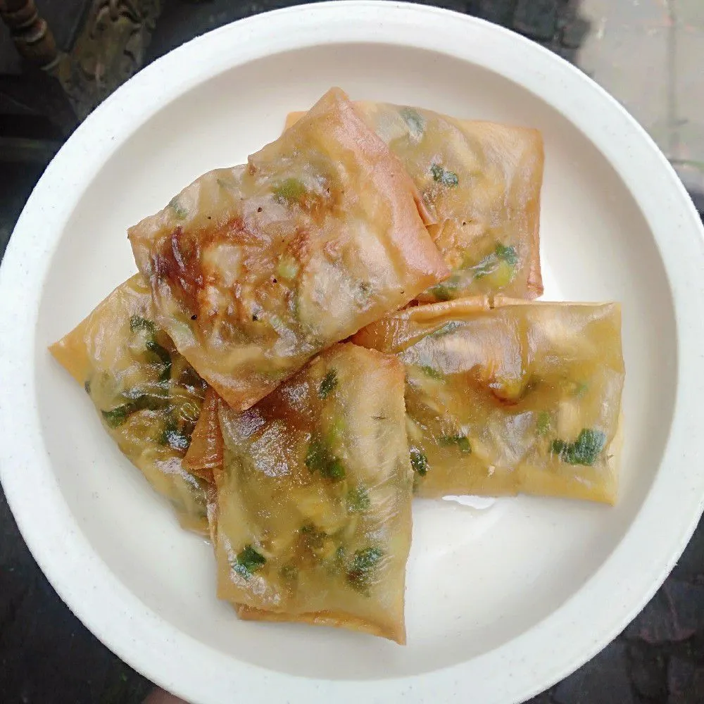 Cibay #NovemBERNOSTALGIA