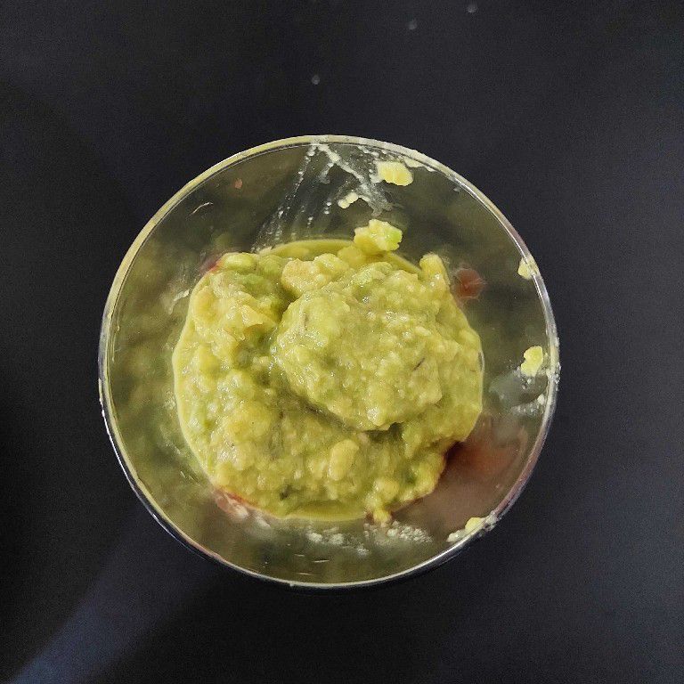 Langkah 3