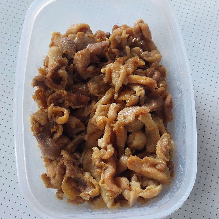 Langkah 1