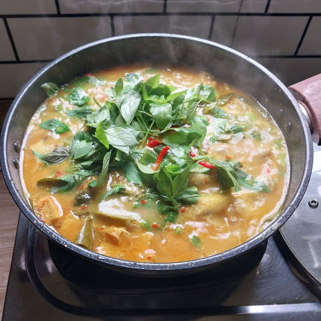 Langkah 7