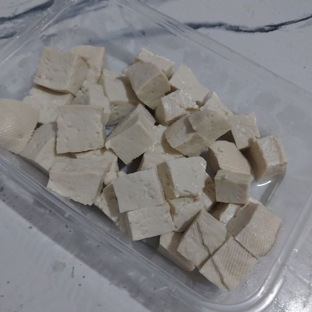 Langkah 2