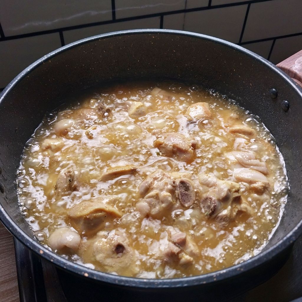 Langkah 4