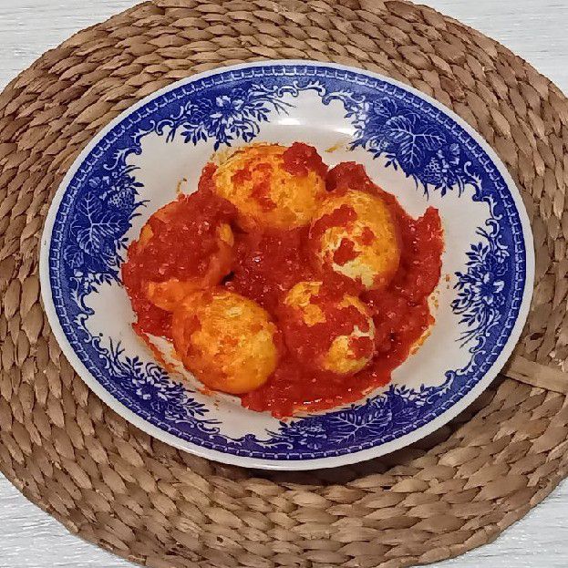 Langkah 6