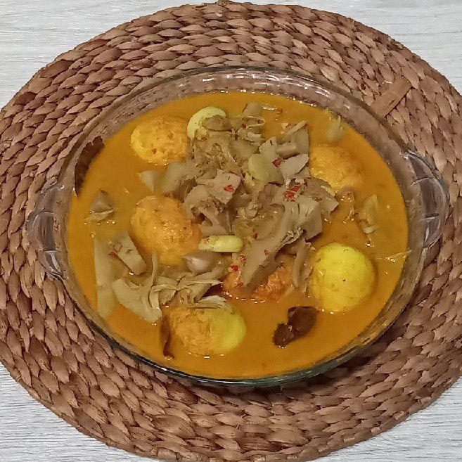 Langkah 7