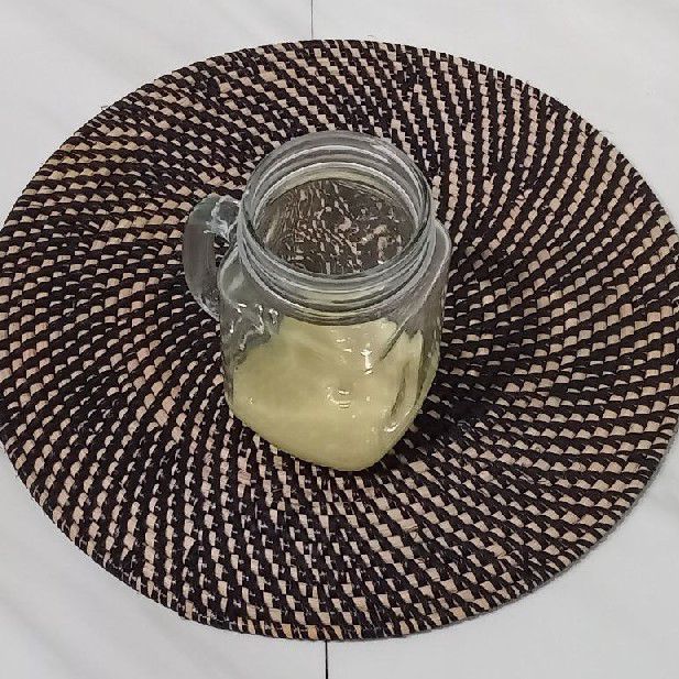 Langkah 3
