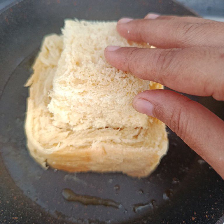 Langkah 5