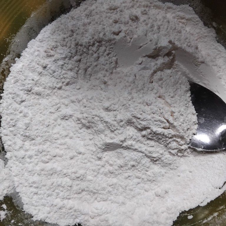 Langkah 2
