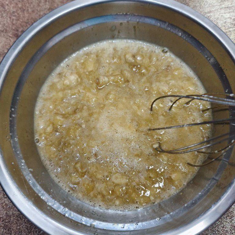 Langkah 4