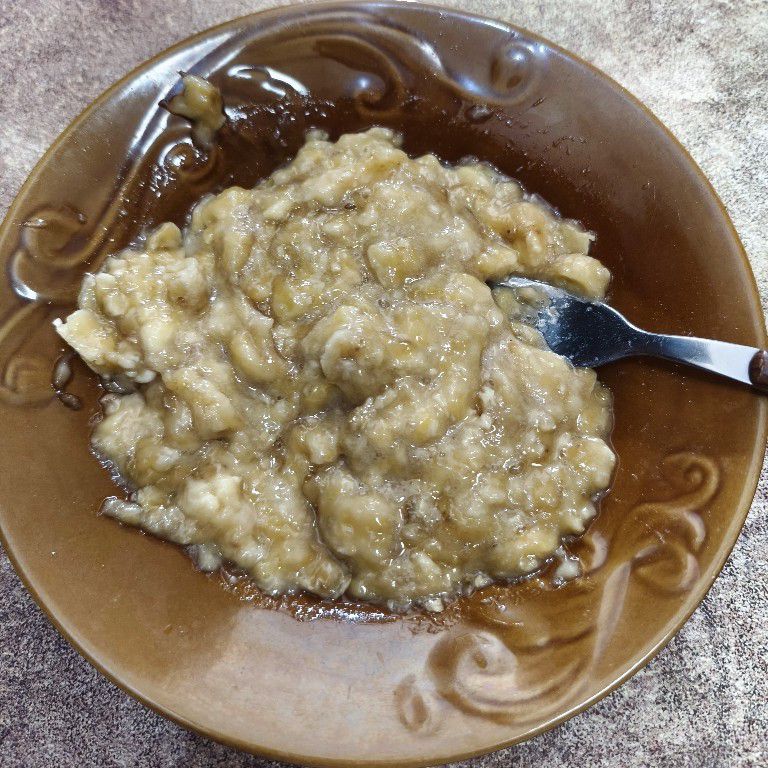 Langkah 2