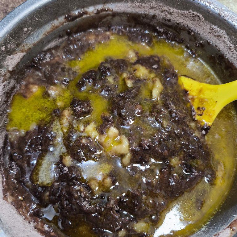 Langkah 5