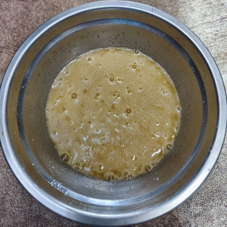 Langkah 1