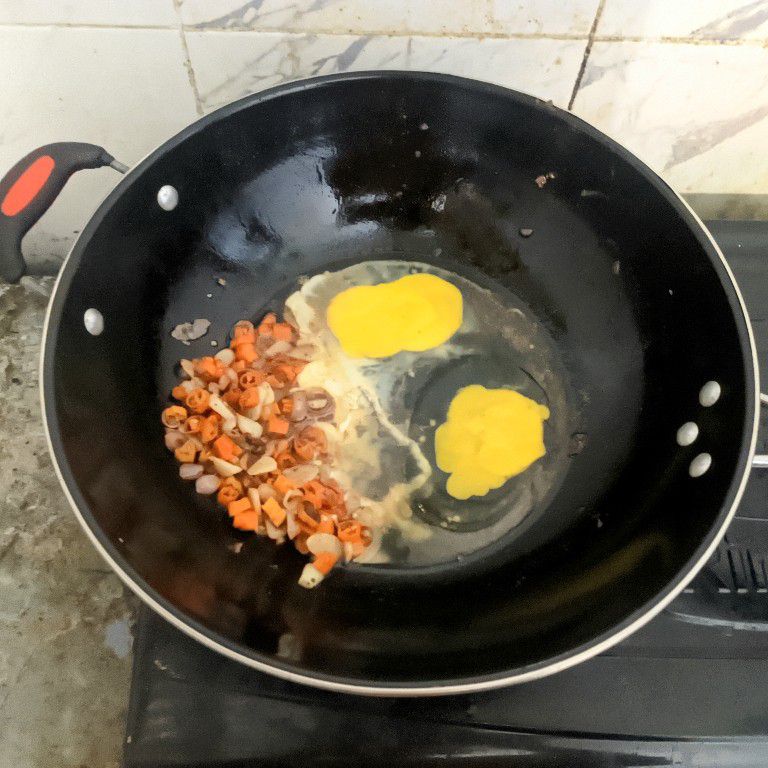 Langkah 4