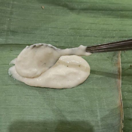 Langkah 4