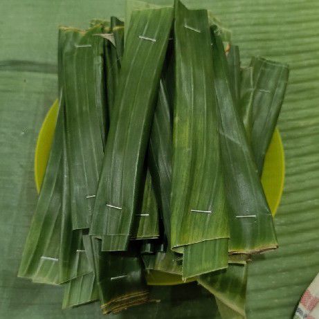 Langkah 5