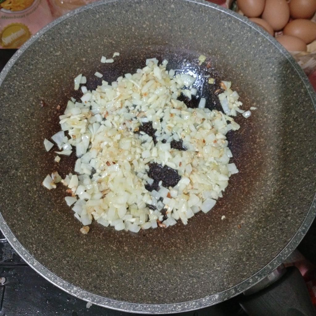Langkah 4