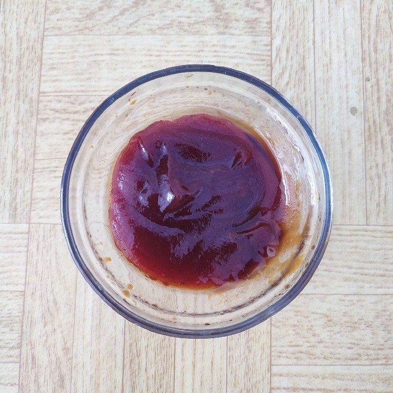 Langkah 1