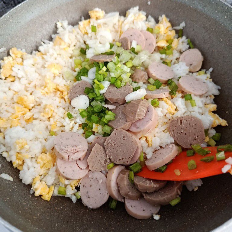 Langkah 4