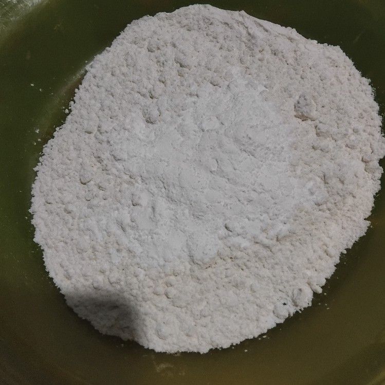 Langkah 2