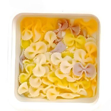 Langkah 3