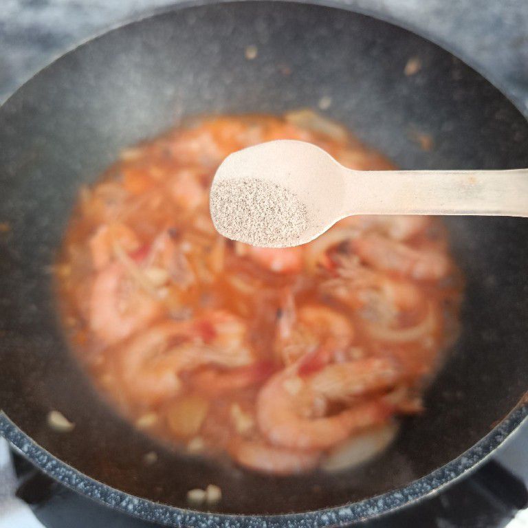 Langkah 4