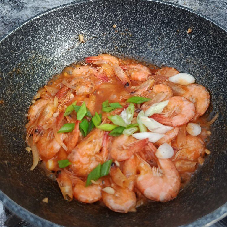 Langkah 5