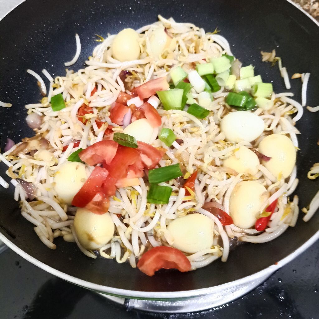 Langkah 4