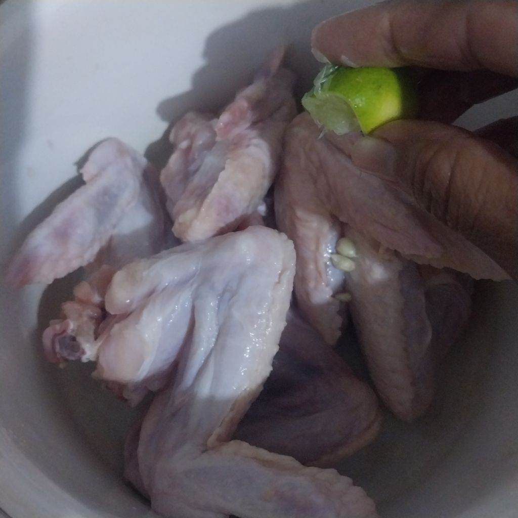 Langkah 4