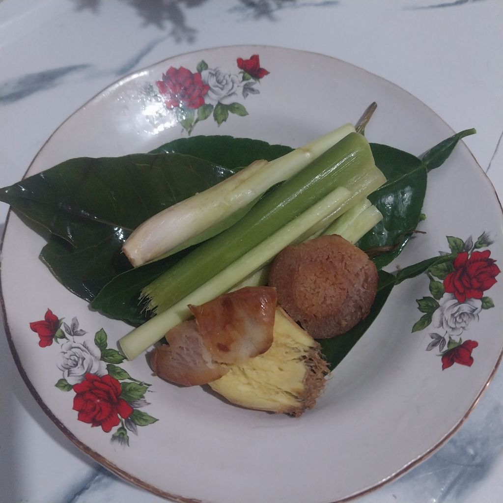 Langkah 3