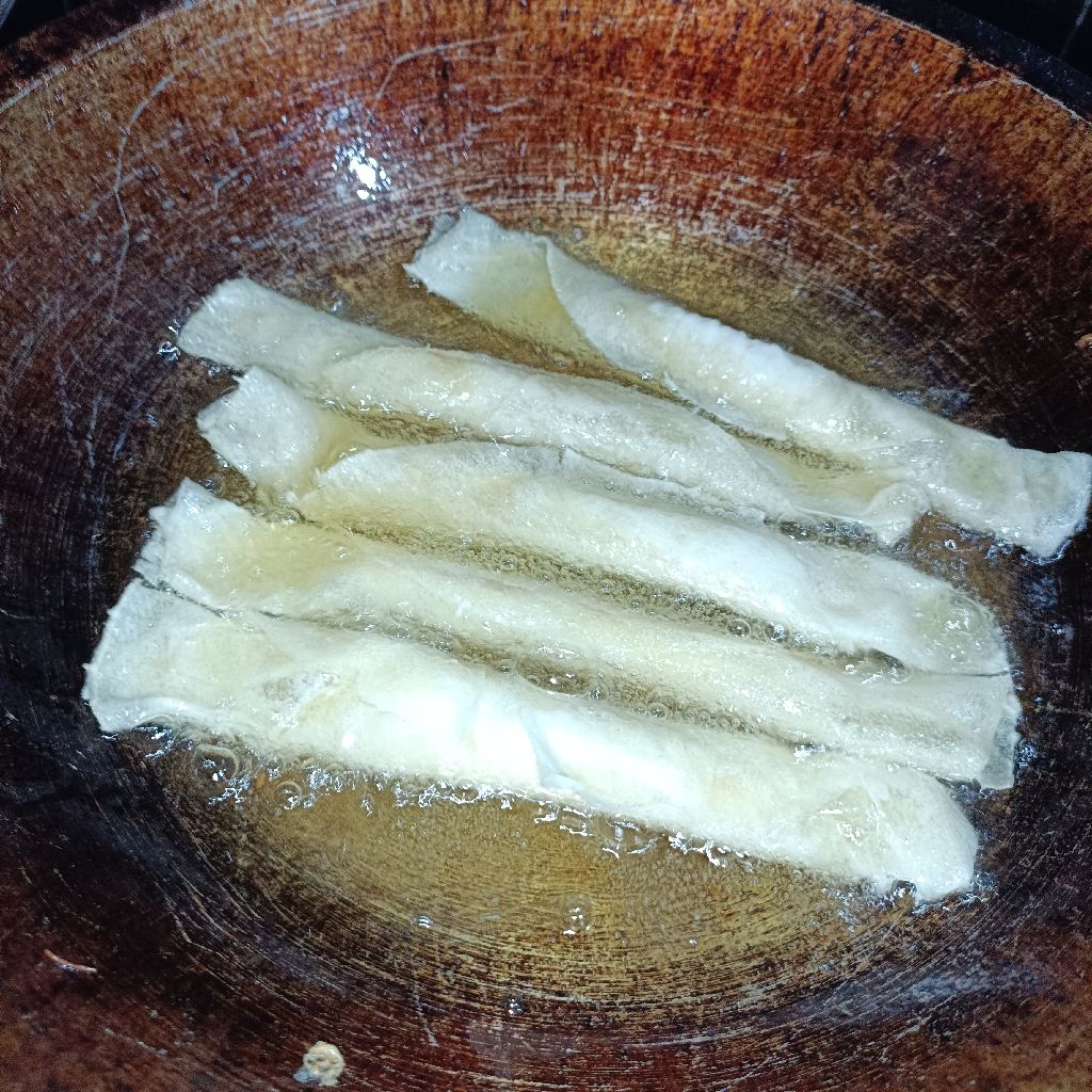 Langkah 4