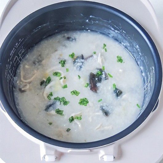 Langkah 6
