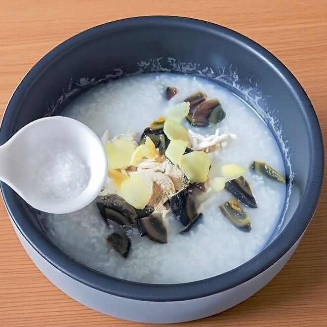 Langkah 5