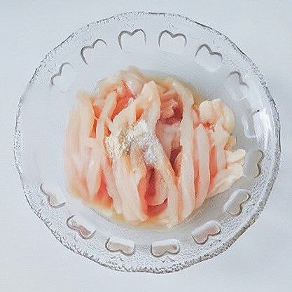 Langkah 2