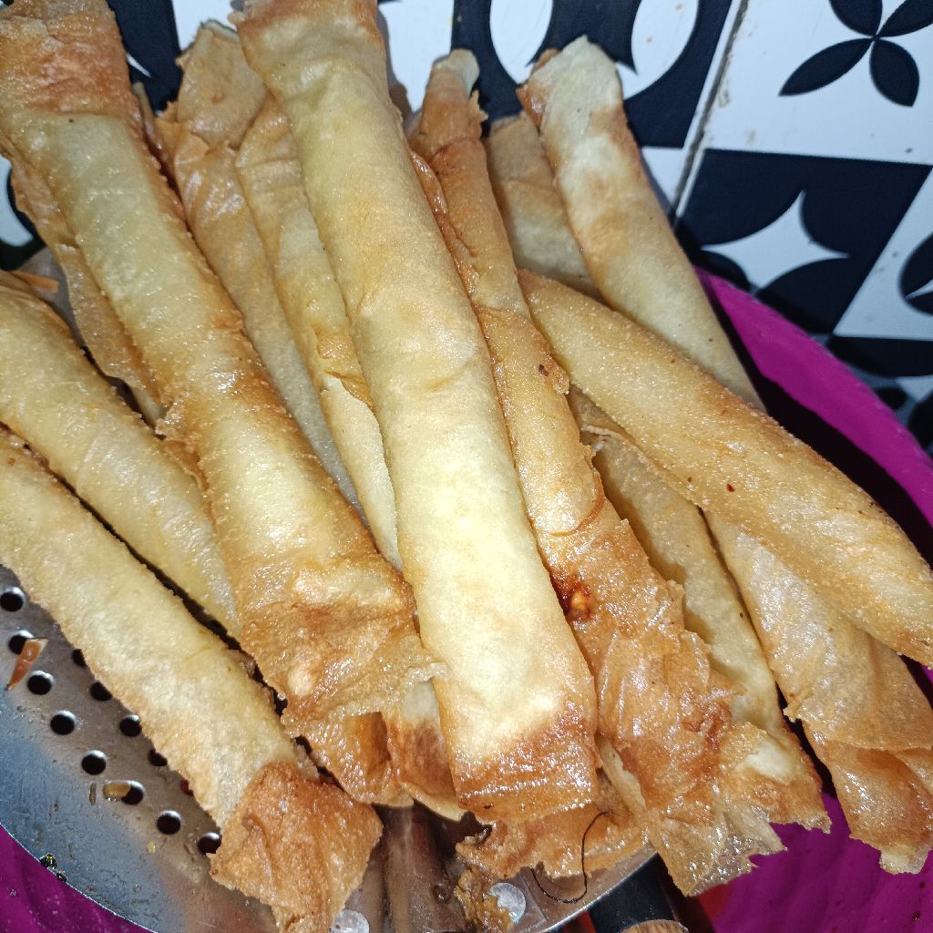 Langkah 5