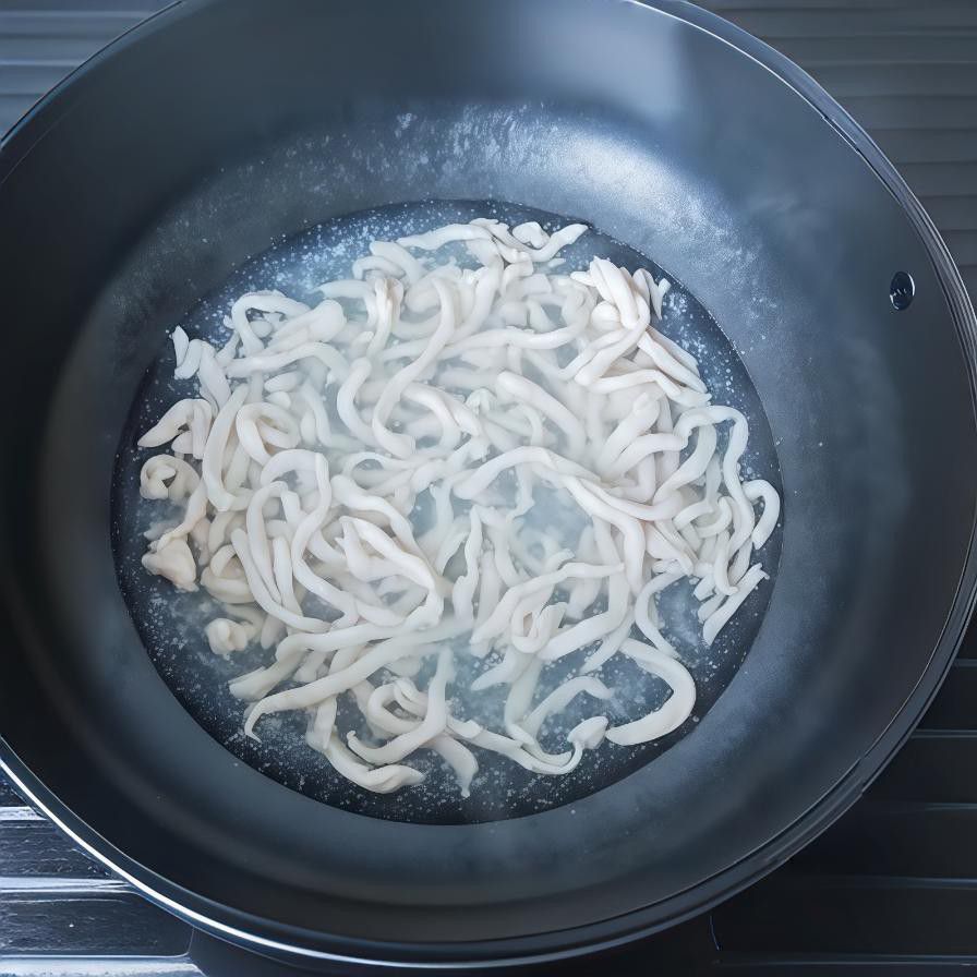 Langkah 4