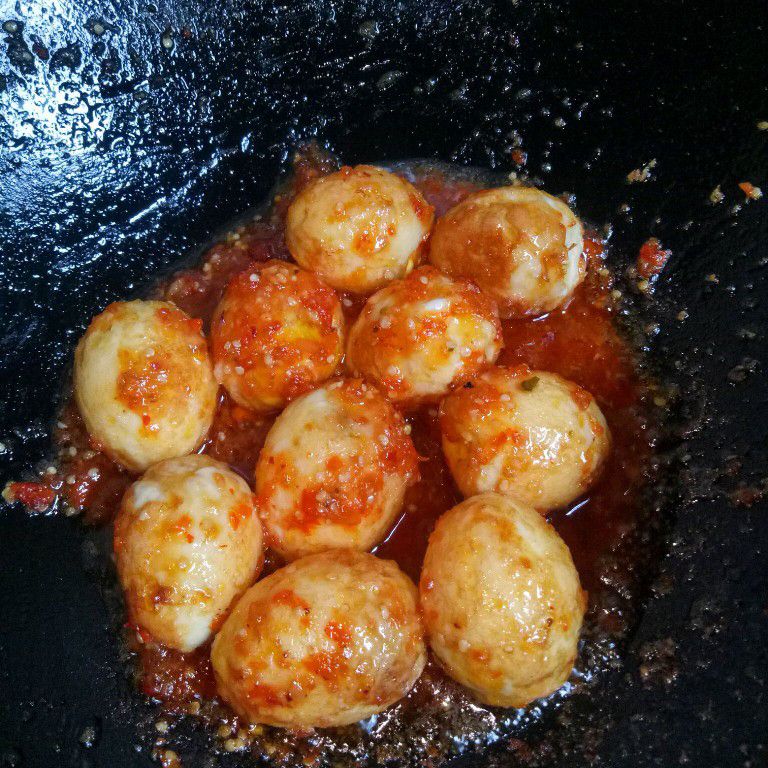 Langkah 9