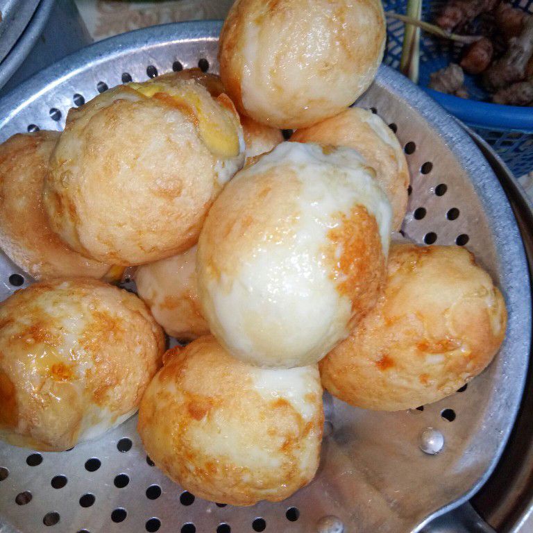 Langkah 7
