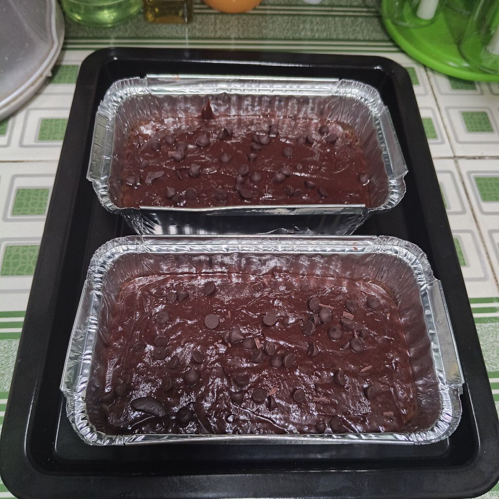 Langkah 6