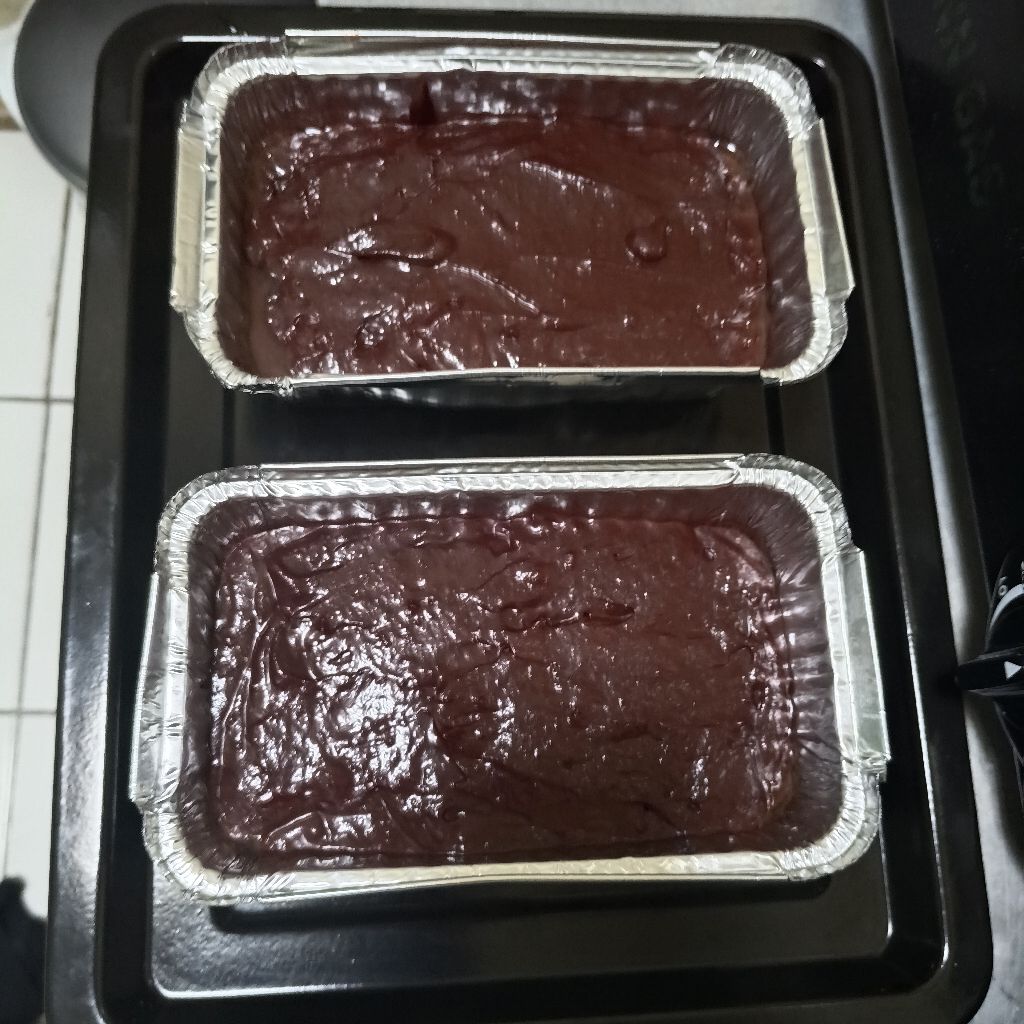 Langkah 5