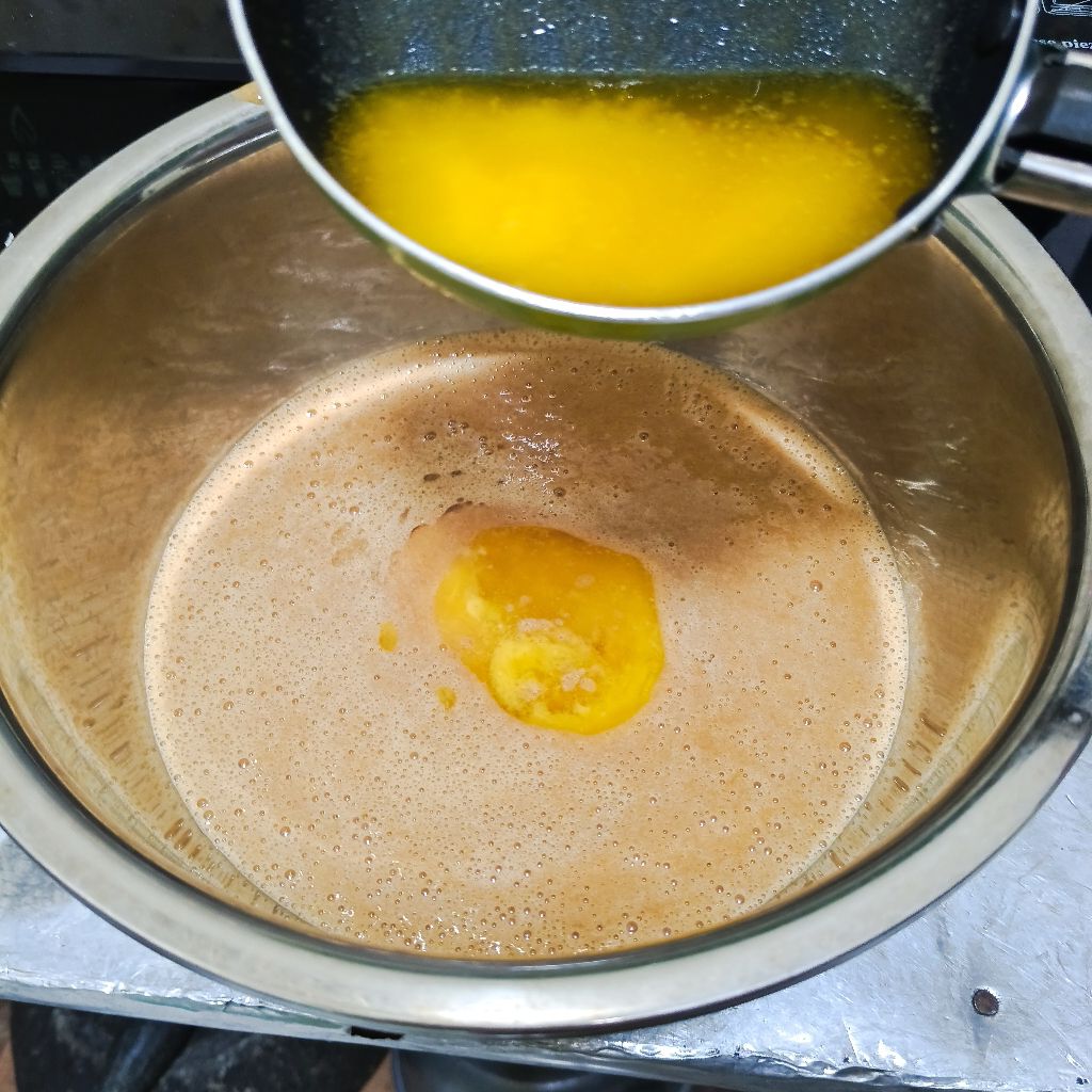 Langkah 2