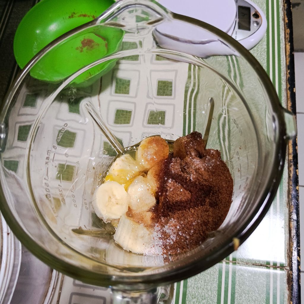 Langkah 1