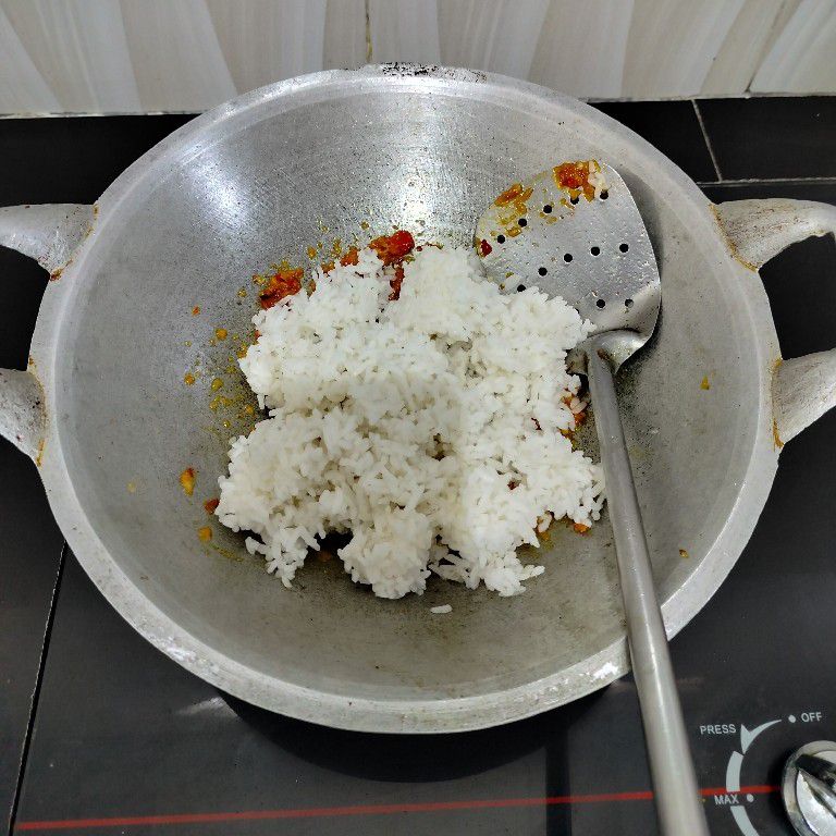 Langkah 4