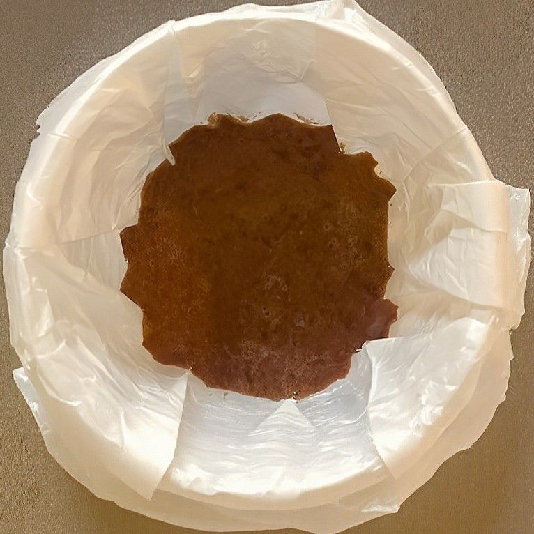Langkah 2