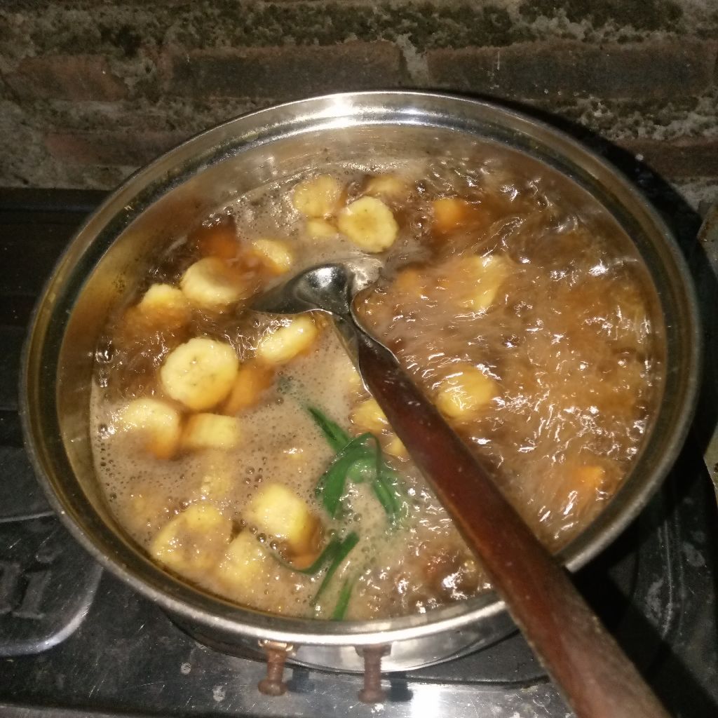 Langkah 4