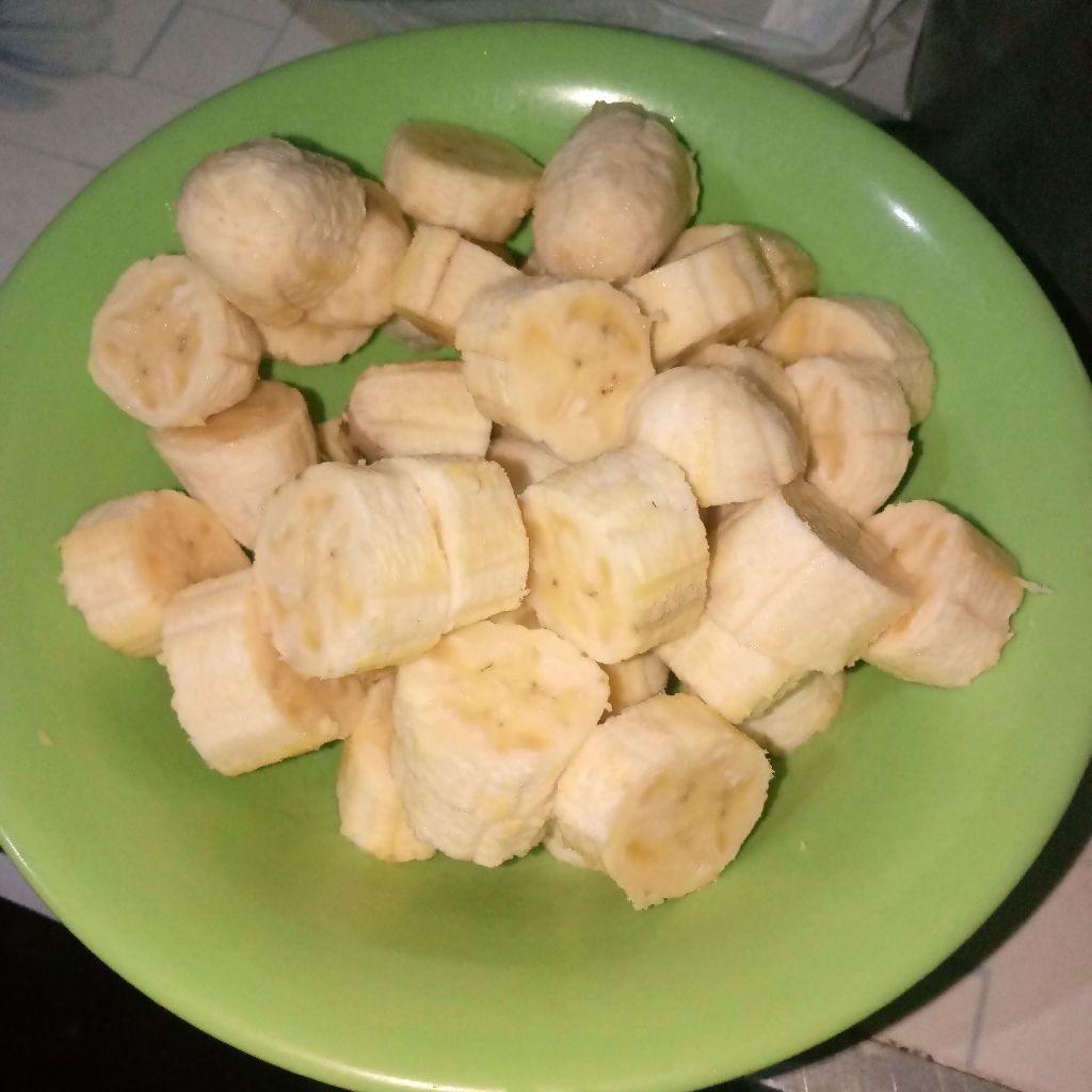 Langkah 3